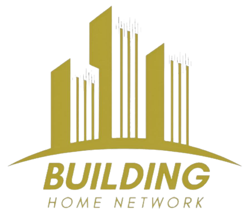 Building Homes Network